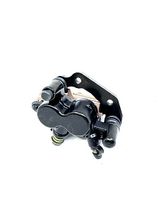 Передний тормозной суппорт Forzoni FS-909 (59300-03B20-999 ,43080-0008 )