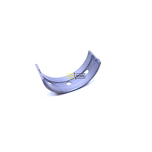 Вкладыш коленвала коренной синий Yamaha 1FK-11416-01-00