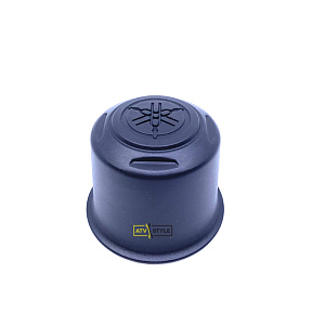 Колпачок ступицы Yamaha 1NS-F530B-00-00