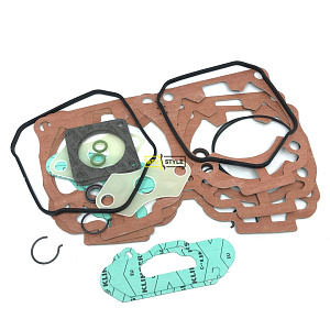 Комплект прокладок ЦПГ Ski Doo 600 ETEC 420889928