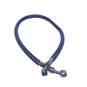 Шланг тормозной Yamaha 8FE-25872-00-00