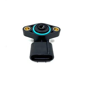 Датчик КПП Forzoni для Honda FS-795 ( 38800-HN0-A11 )