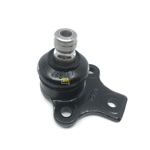 Шаровая опора Can Am Outlander 330/400 706200231