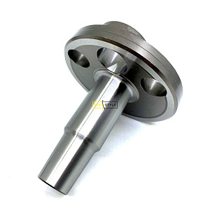 Щека коленвала PTO  Polaris 800 SM-09185