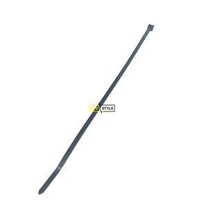 Хомут пластиковый Polaris 7080138