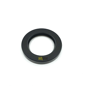 Сальник редуктора Yamaha 93101-35097-00