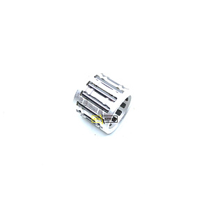 Подшипник шатуна игольчатый, верхний SPI 09-B012-1