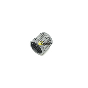 Игольчатый подшипник шатуна Yamaha  93310-320G0-00