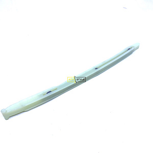 Успокоитель цепи ГРМ Yamaha 6BH-12251-00-00