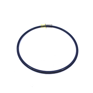 Кольцо резиновое Yamaha 93210-76546-00