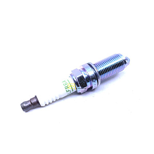 Свеча зажигания NGK LFR6A Yamaha 907-98LFR-6A-00