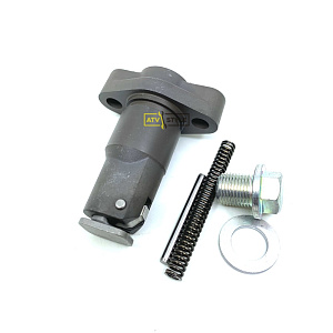 Натяжитель цепи ГРМ Kawasaki 12048-0080