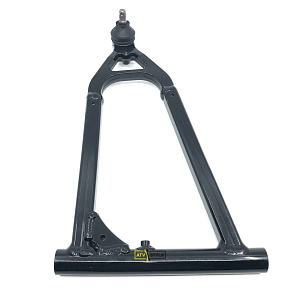Рычаг передний верхний левый Yamaha 5TG-23540-62-00