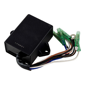 Блок зажигания Skipper для Yamaha 25/30 SK61N-85540-13