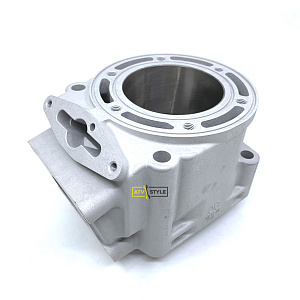 Цилиндр Polaris SM-09612 ( 3021718 )
