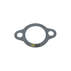 Прокладка натяжителя цепи ГРМ Kawasaki 11061-0792