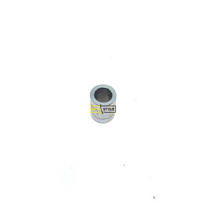 Втулка Can Am 293900019