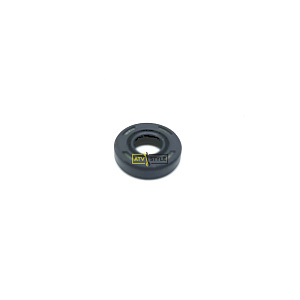 Сальник помпы Arctic Cat 3007-431