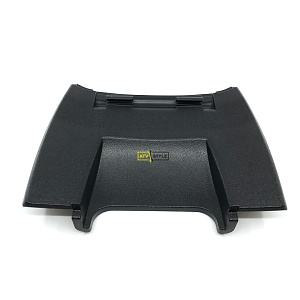 Крышка бардачка Arctic Cat  0470-513