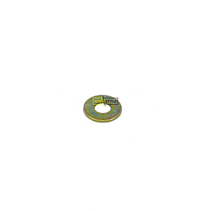 Шайба .375X.875 Arctic Cat 0623-044