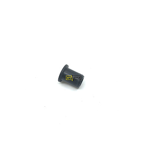 Гайка Yamaha 90179-05523-00