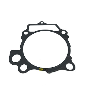Прокладка  цилиндра Yamaha  2S2-11351-00-00
