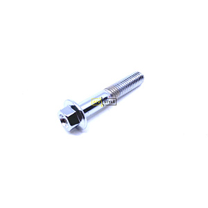 Болт Yamaha 90105-08X20-00