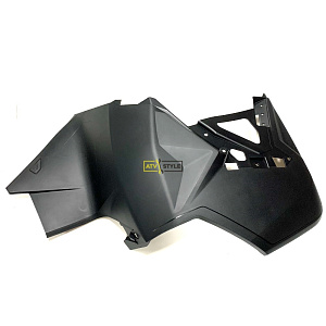 Правая панель Ski Doo 517304802
