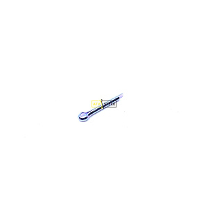Шплинт 2.5X15 Kawasaki 550AA2515