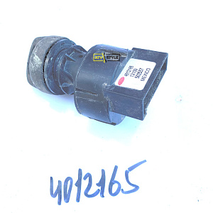 Замок зажигания Polaris б.у 4012165_б.у