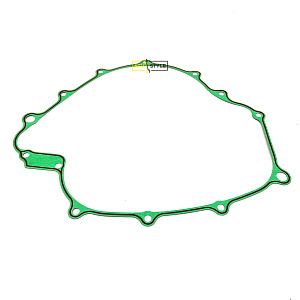 Прокладка генератора Hisun ATV 500H 700H HS500-PR11 ( 11323-F39-0000 )