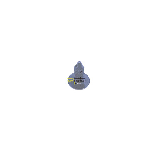 Клипса черная Can Am 293730011