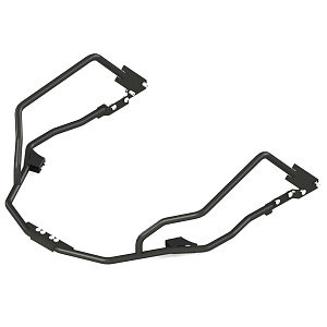 Кенгурин передний для YAMAHA VK540 IV, 2 013-  MP0143