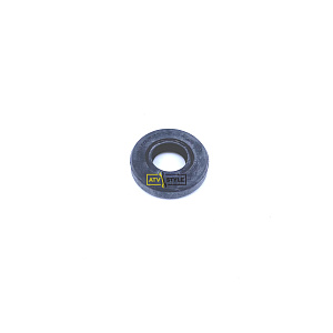 Сальник масляный водяной помпы Suzuki 09283-10004-000