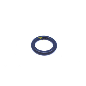Фиксатор резиновый лобового стекла Arctic Cat 0616-032