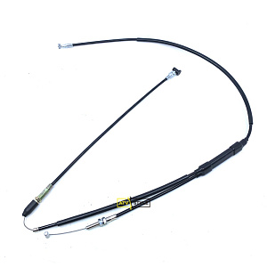 Трос газа Ski-Doo SM-05228 ( 512060133 )