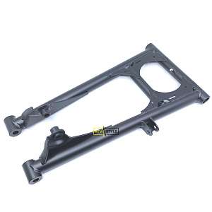 Рычаг А-образный нижний правый Yamaha SM-08668R