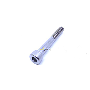 Болт М8х60 Can Am 205086060