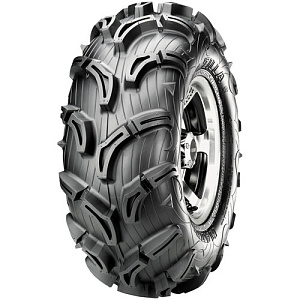 Шина для квадроцикла Maxxis Zilla 27X11-12 TM00052100