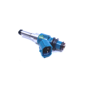 Форсунка топливная Yamaha 1WS-13761-00-00