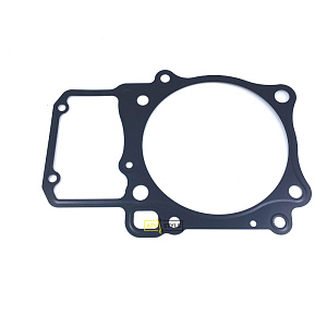 Прокладка блока цилиндров Suzuki 11241-48G10-000