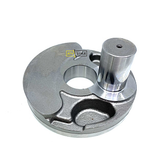 Щека коленвала Polaris 600 (PTO) SM-09358