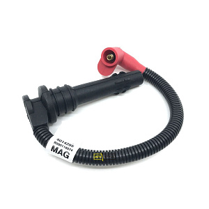 Свечной провод Polaris 4017694