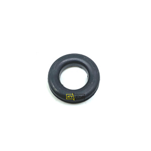 Втулка резиновая Kawasaki 92071-1210