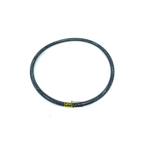 Кольцо уплотнительное резиновое Kawasaki 92055-0183