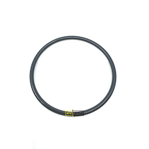 Кольцо резиновое 44,7x2,4 Kawasaki 92055-1279
