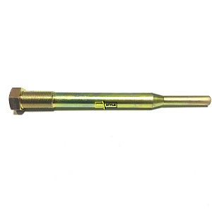 Съемник ведущего вариатора Yamaha PCP-6