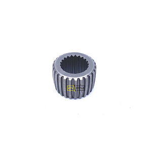 Муфта кардана Yamaha GE104 ( 5KM-46126-00-00 )