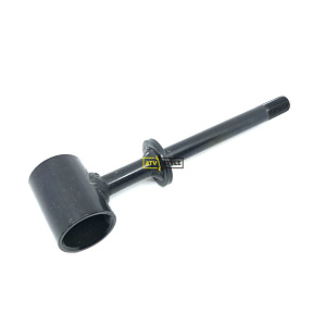Кронштейн Yamaha 83R-47337-00-00