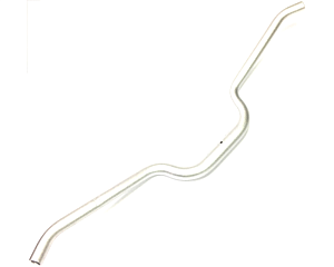 Руль Ski Doo 506152708